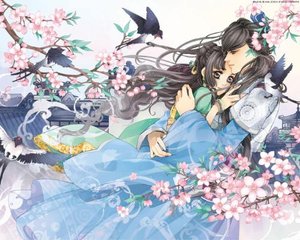 暴走黑料官网